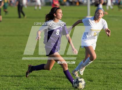 Thumbnail 1 in Brennan @ Warren photogallery.
