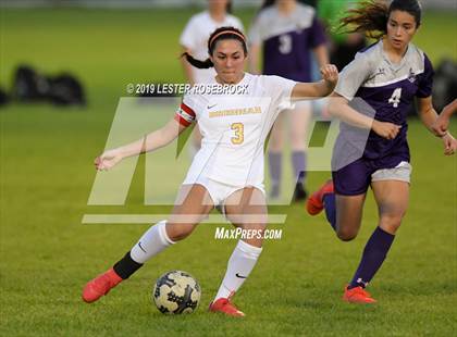 Thumbnail 3 in Brennan @ Warren photogallery.