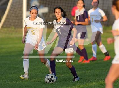 Thumbnail 3 in Brennan @ Warren photogallery.