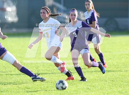 Thumbnail 3 in Brennan @ Warren photogallery.