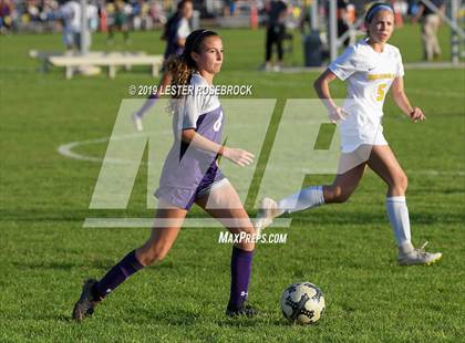 Thumbnail 3 in Brennan @ Warren photogallery.