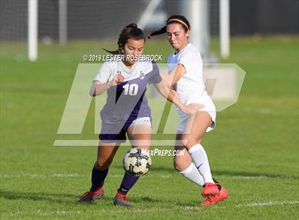 Thumbnail 3 in Brennan @ Warren photogallery.