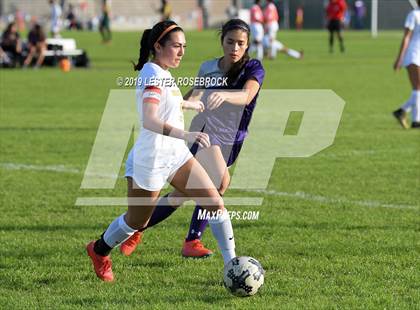 Thumbnail 3 in Brennan @ Warren photogallery.