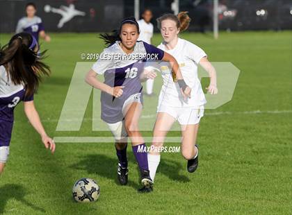 Thumbnail 3 in Brennan @ Warren photogallery.