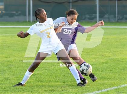 Thumbnail 3 in Brennan @ Warren photogallery.