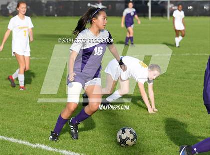 Thumbnail 3 in Brennan @ Warren photogallery.