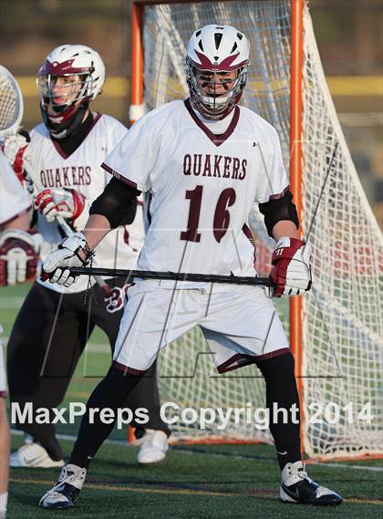 Thumbnail 2 in McDowell @ Orchard Park photogallery.