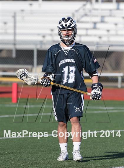 Thumbnail 3 in McDowell @ Orchard Park photogallery.