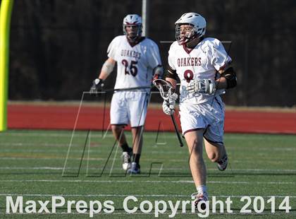 Thumbnail 3 in McDowell @ Orchard Park photogallery.