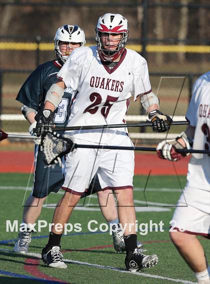 Thumbnail 1 in McDowell @ Orchard Park photogallery.