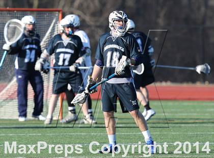 Thumbnail 3 in McDowell @ Orchard Park photogallery.