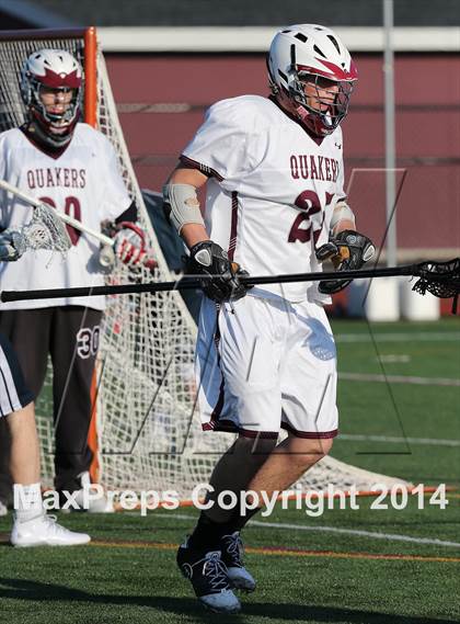 Thumbnail 3 in McDowell @ Orchard Park photogallery.