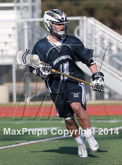 Thumbnail 1 in McDowell @ Orchard Park photogallery.