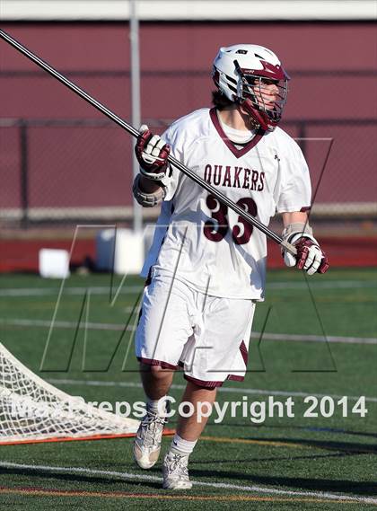 Thumbnail 2 in McDowell @ Orchard Park photogallery.