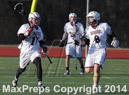 Thumbnail 1 in McDowell @ Orchard Park photogallery.
