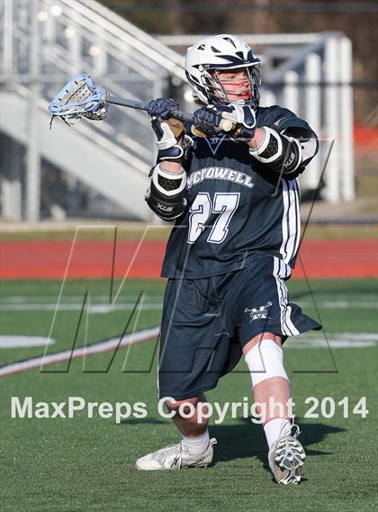 Thumbnail 1 in McDowell @ Orchard Park photogallery.