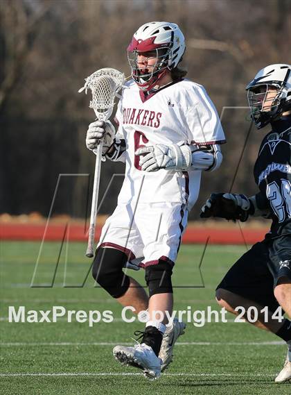 Thumbnail 3 in McDowell @ Orchard Park photogallery.