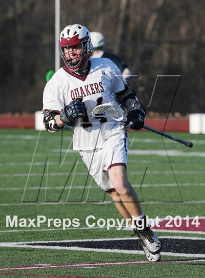 Thumbnail 2 in McDowell @ Orchard Park photogallery.