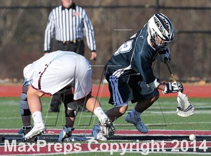 Thumbnail 2 in McDowell @ Orchard Park photogallery.