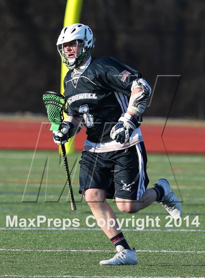 Thumbnail 2 in McDowell @ Orchard Park photogallery.