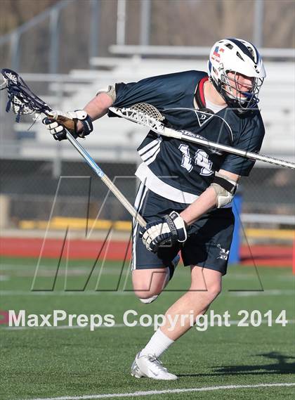 Thumbnail 2 in McDowell @ Orchard Park photogallery.