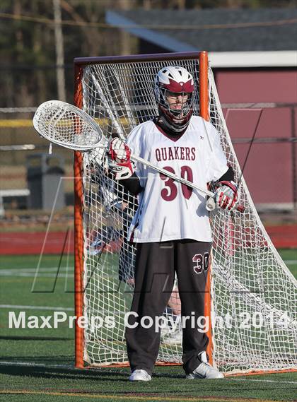 Thumbnail 2 in McDowell @ Orchard Park photogallery.