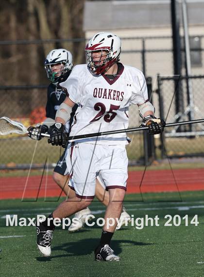 Thumbnail 1 in McDowell @ Orchard Park photogallery.