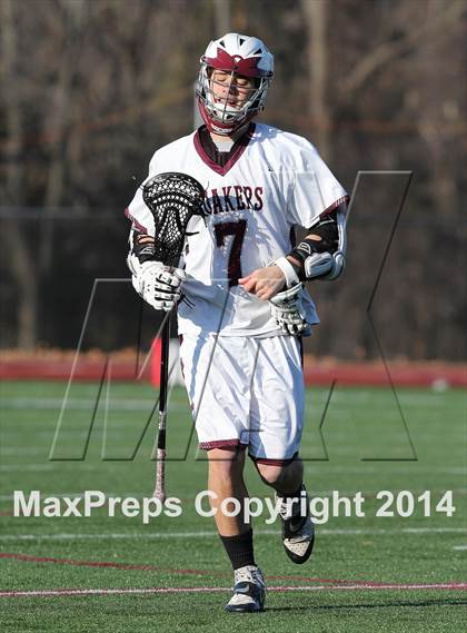 Thumbnail 3 in McDowell @ Orchard Park photogallery.