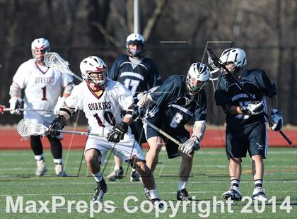 Thumbnail 2 in McDowell @ Orchard Park photogallery.