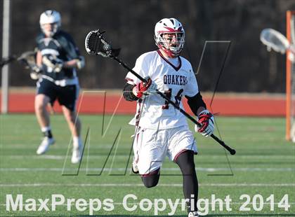 Thumbnail 1 in McDowell @ Orchard Park photogallery.