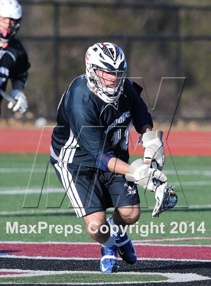 Thumbnail 1 in McDowell @ Orchard Park photogallery.