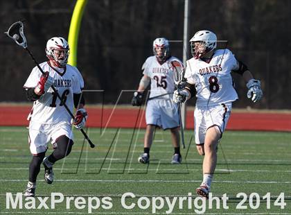 Thumbnail 2 in McDowell @ Orchard Park photogallery.