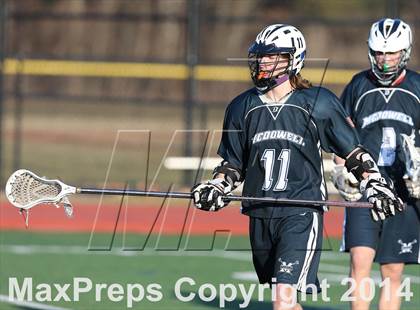 Thumbnail 2 in McDowell @ Orchard Park photogallery.