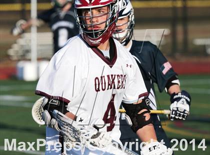 Thumbnail 3 in McDowell @ Orchard Park photogallery.