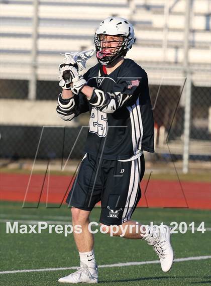 Thumbnail 1 in McDowell @ Orchard Park photogallery.