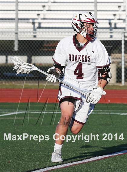 Thumbnail 3 in McDowell @ Orchard Park photogallery.