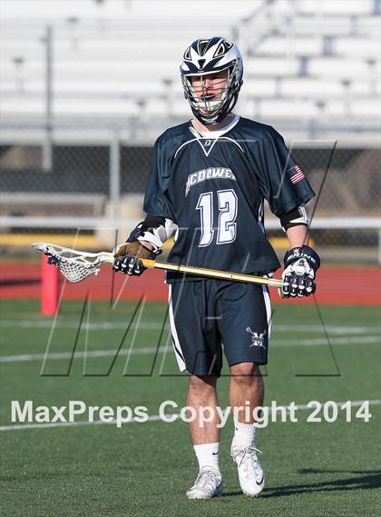 Thumbnail 1 in McDowell @ Orchard Park photogallery.