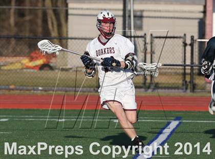 Thumbnail 2 in McDowell @ Orchard Park photogallery.