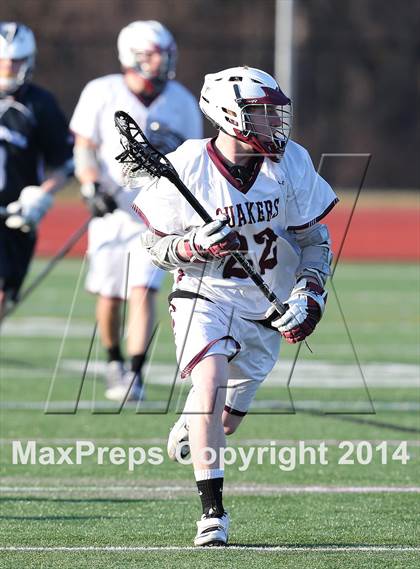 Thumbnail 2 in McDowell @ Orchard Park photogallery.