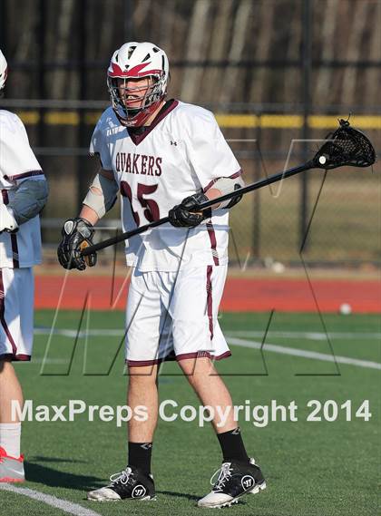 Thumbnail 3 in McDowell @ Orchard Park photogallery.