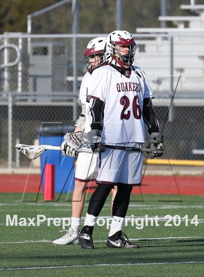 Thumbnail 2 in McDowell @ Orchard Park photogallery.