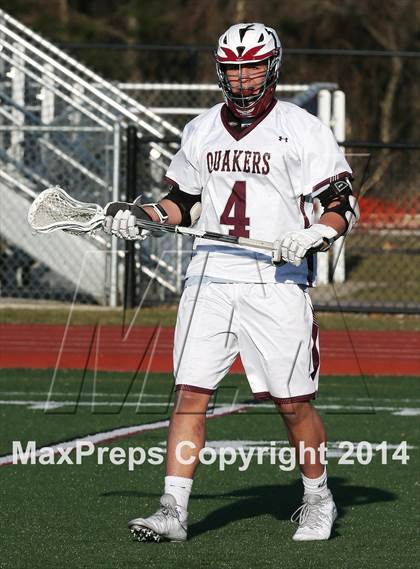 Thumbnail 3 in McDowell @ Orchard Park photogallery.