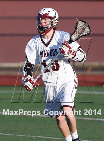 Thumbnail 1 in McDowell @ Orchard Park photogallery.
