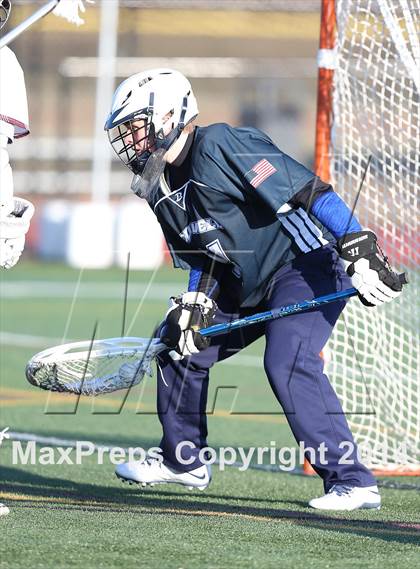 Thumbnail 3 in McDowell @ Orchard Park photogallery.