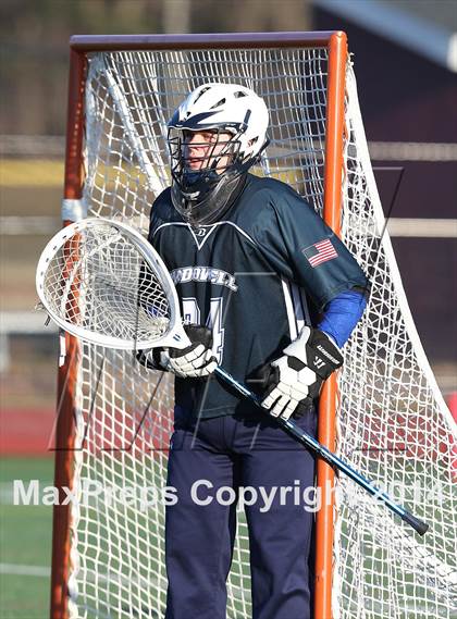 Thumbnail 2 in McDowell @ Orchard Park photogallery.