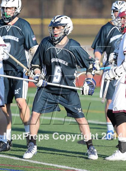 Thumbnail 2 in McDowell @ Orchard Park photogallery.