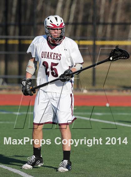 Thumbnail 1 in McDowell @ Orchard Park photogallery.