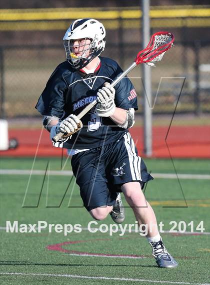 Thumbnail 1 in McDowell @ Orchard Park photogallery.
