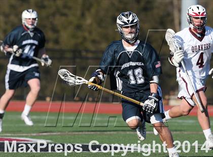 Thumbnail 1 in McDowell @ Orchard Park photogallery.