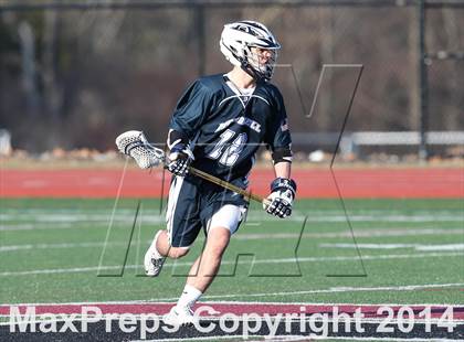Thumbnail 2 in McDowell @ Orchard Park photogallery.